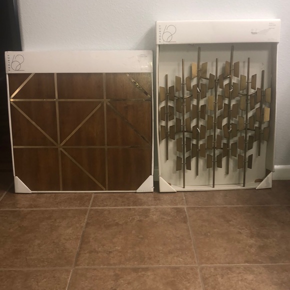 Home Decor - Picture 1 of 2